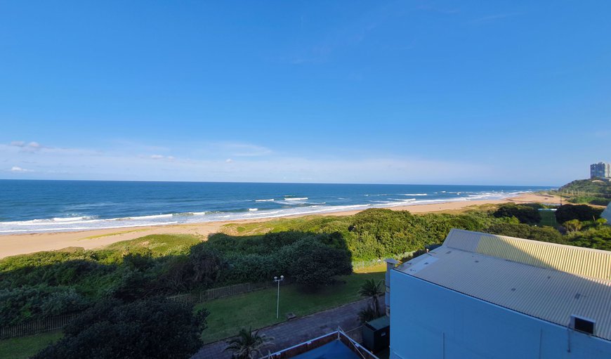 Welcome to Amanzimtoti Afsaal Holiday Letting in Illovo Beach , Amanzimtoti, KwaZulu-Natal, South Africa