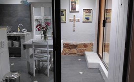 La Chapelle - The Apartment image