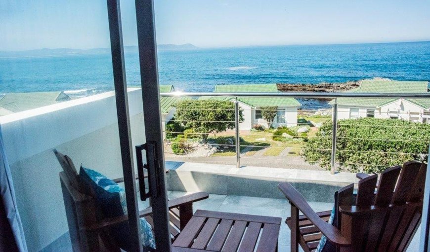Welcome to Whale Rock 40 in Hermanus, Western Cape, South Africa