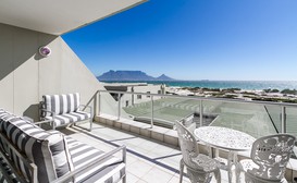 Dolphin Beach C105 image