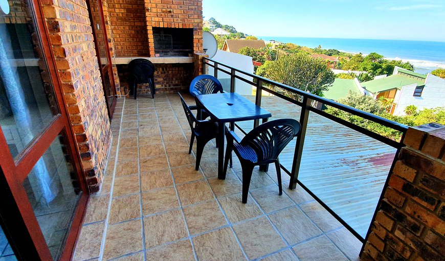 Artuo 4 in Ramsgate, KwaZulu-Natal, South Africa
