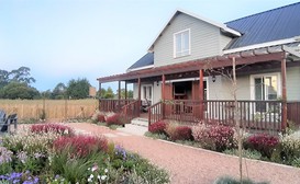 Bolt Hole image