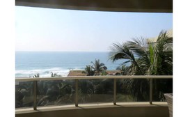 Ballito Manor View 401 image