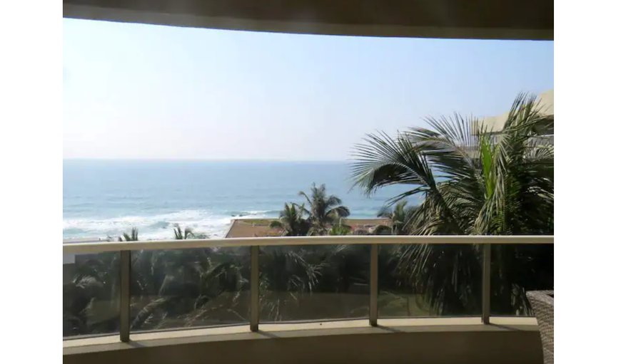 Welcome to Ballito Manor View 401! in Ballito, KwaZulu-Natal, South Africa