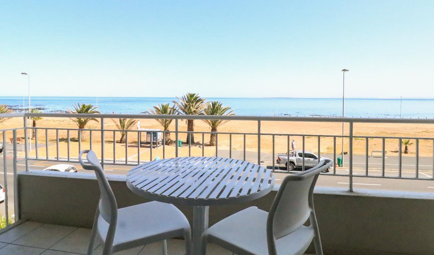 Ocean View One Bedroom: Ocean View One Bedroom
