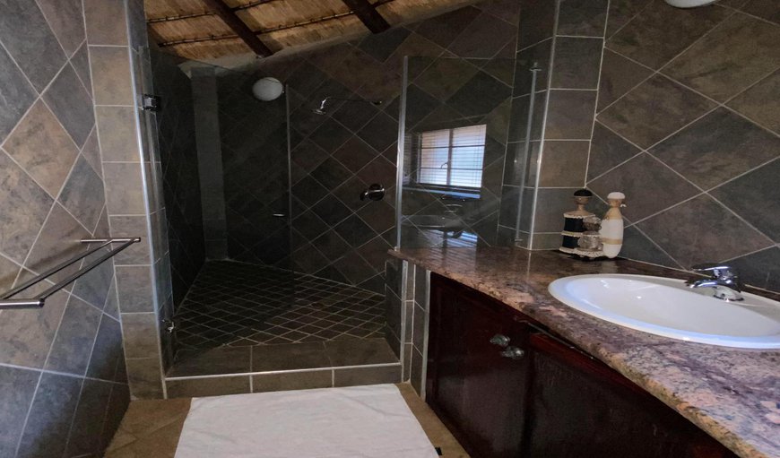Couple Chalet: Couple Chalet