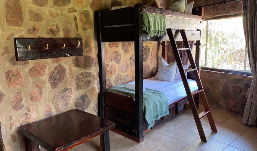 Family Chalet: Family Chalet