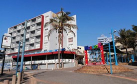 Seabrook Apartments image