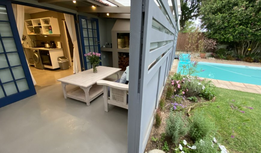 Welcome to 77 Robberg Road (Photo Lavender Lace unit) in Plettenberg Bay, Western Cape, South Africa