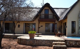 Impala Cottage image