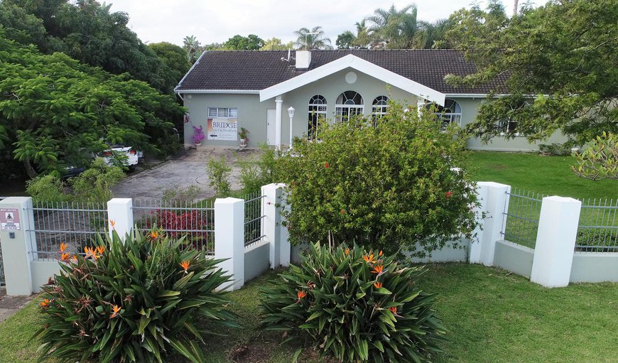 Welcome to The Blue Door Guesthouse Beacon Bay in Beacon Bay, East London, Eastern Cape, South Africa