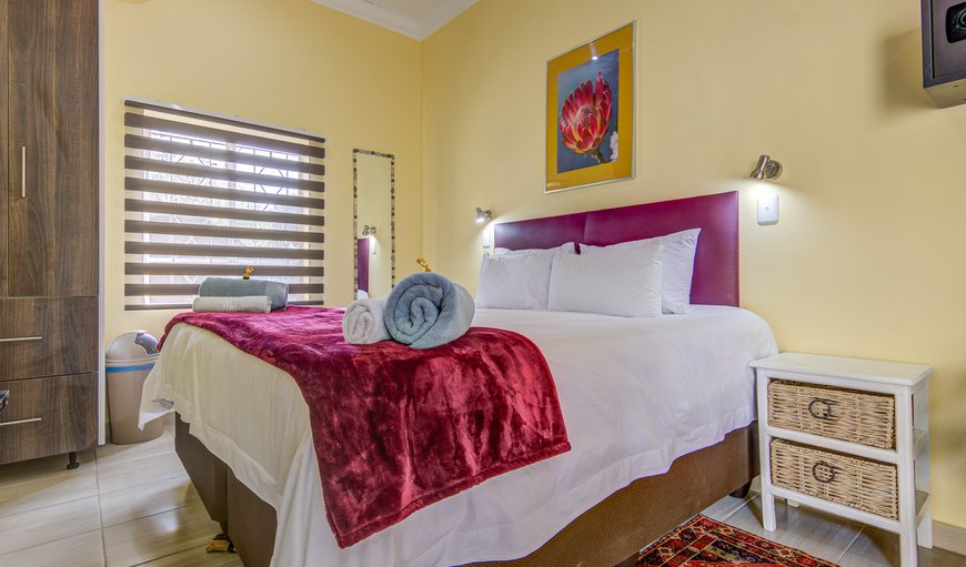 Classic Room: Room 2