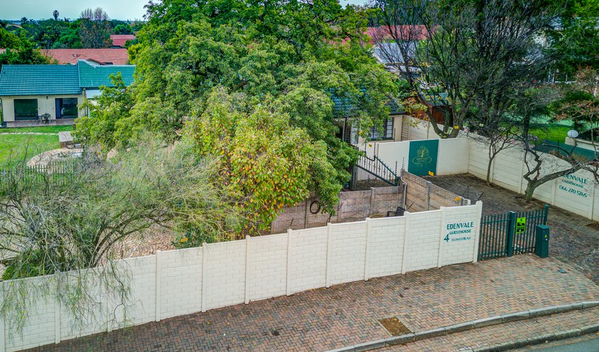 Streetview