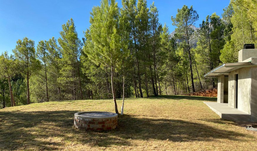Campsite 6 photo 77