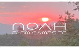 Noah Farm Campsite image