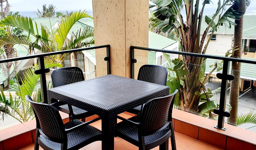 Welcome to Ramsgate Palms 37 in Ramsgate, KwaZulu-Natal, South Africa
