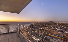 Horizon Bay 1505 image