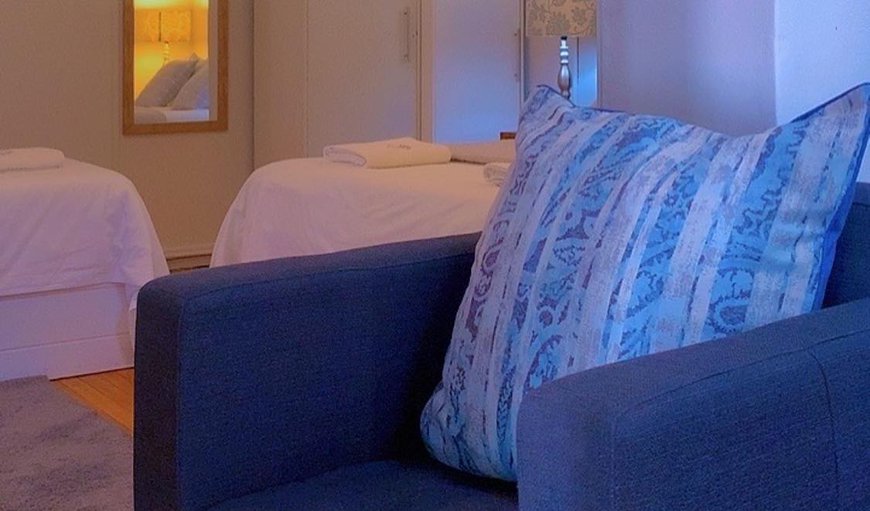 Family Rooms photo 74