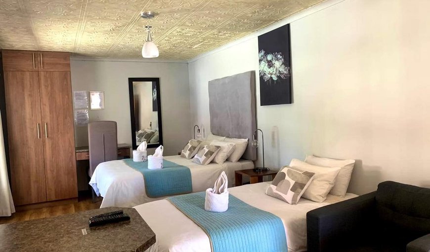 Triple Rooms photo 48