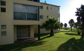 Golf Beach C3, Greenways Golf Estate, Strand image