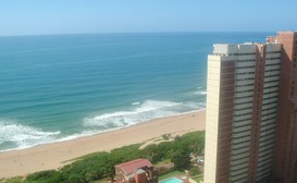 High Tide Flat 1703 image