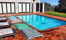 Ellefsen Golf Suite 135 Langebaan image