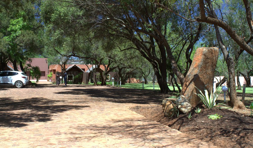 Welcome to Amaduku Lodge in Hartbeespoort Dam, Hartbeespoort, North West Province, South Africa