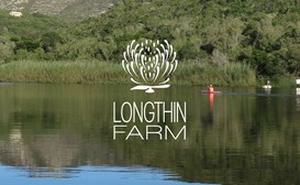 Long Thin Farm image