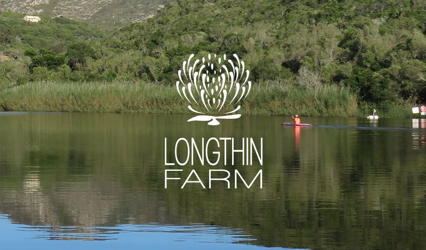 Long Thin Farm in Still Bay (Stilbaai), Western Cape, South Africa