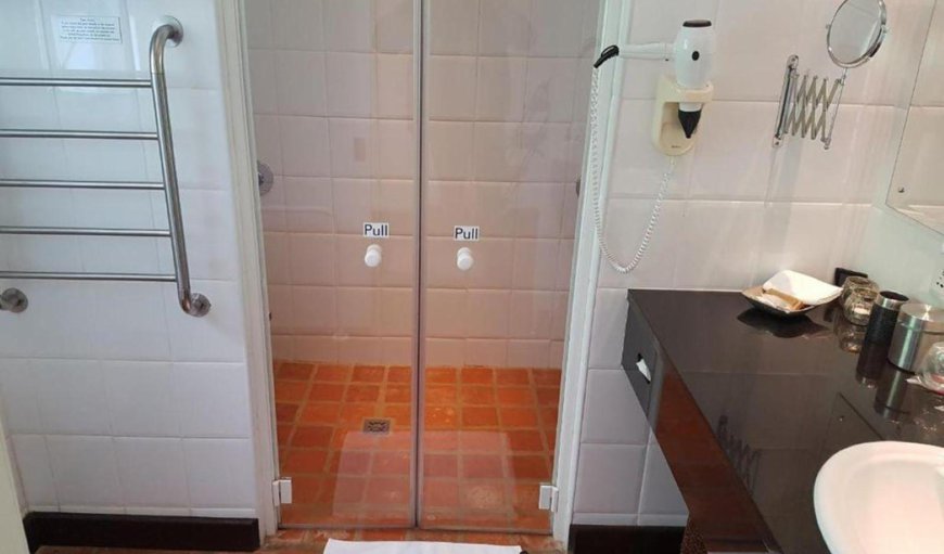 Family suite (Wheelchair Friendly): Family suite (Wheelchair Friendly)