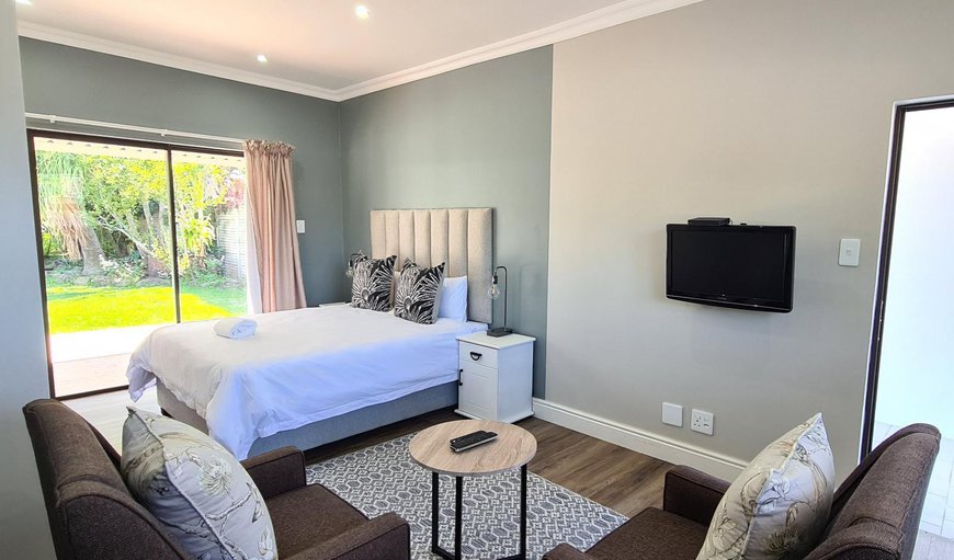 Classic Queen Rooms: Classic Queen Rooms