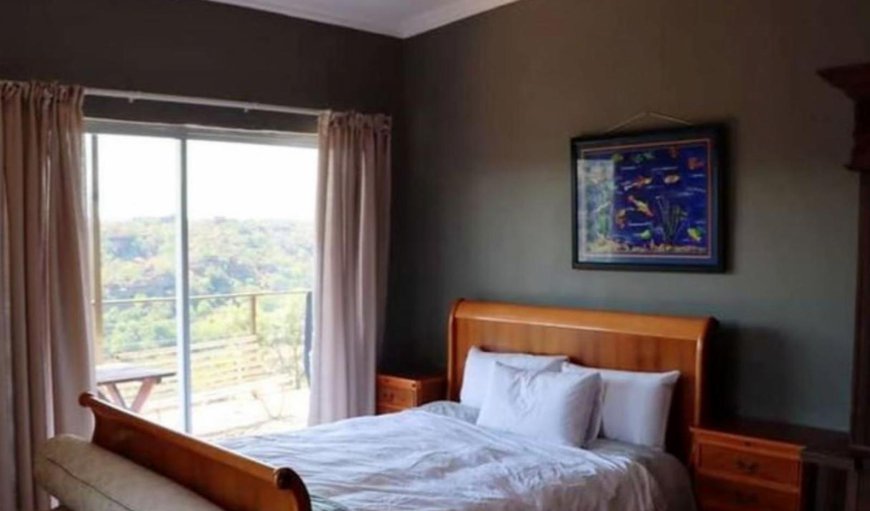 Mountain Dew: Photo of the whole room