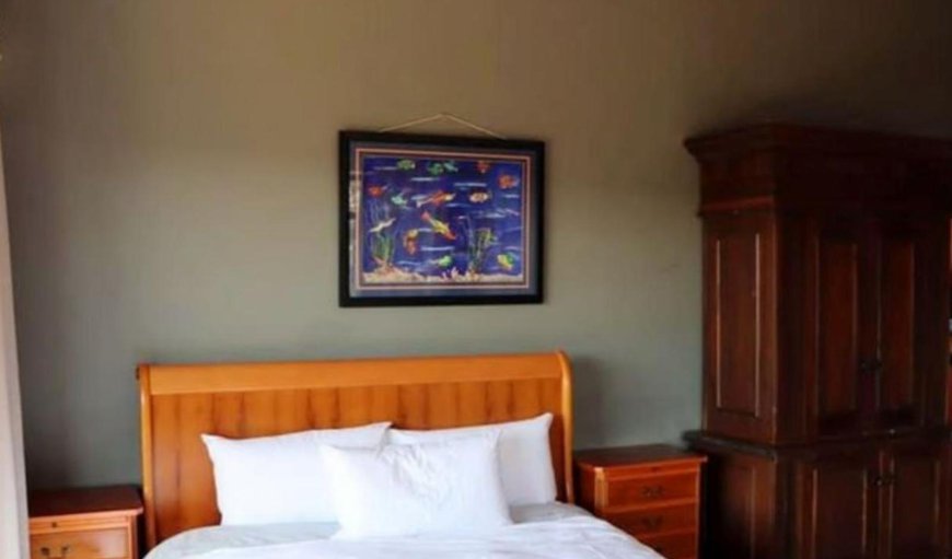Mountain Dew: Photo of the whole room