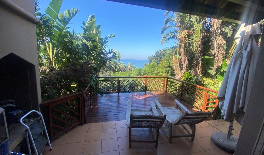 Welcome to Bahia Village 1 in Durban, KwaZulu-Natal, South Africa