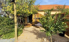 Mitat Guesthouse image