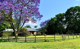 The Stone House image