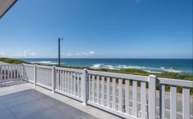 Ocean Pearl Accommodation image