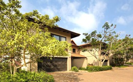 22 Uluwatu, Zimbali Coastal Estate image