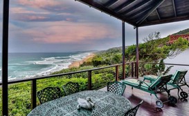 10 Quarme, Zimbali Coastal Estate image