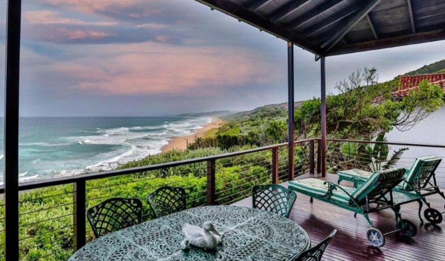Welcome to 10 Quarme, Zimbali Coastal Estate! in Zimbali, KwaZulu-Natal, South Africa