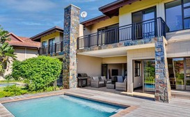 9 Baluwatu, Zimbali Coastal Estate image