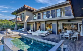 5 Cherrywood, Zimbali Coastal Estate image