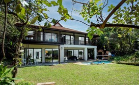 2 Forestwood, Zimbali image