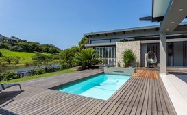 4 Cussonia, Simbithi image