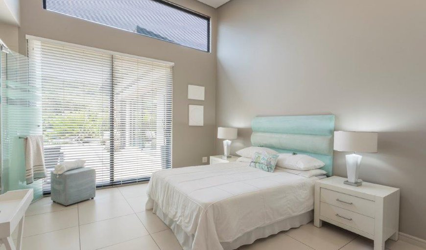 4 Cussonia, Simbithi: Bedroom