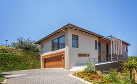 4 Zimbali Hills, Zimbali image