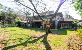 19 Sawubona, Zimbali image