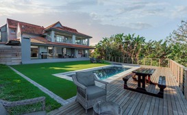 34 Club Drive, Zimbali image