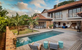 45 Yellowwood, Zimbali image