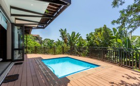 24 Lakewood, Zimbali image